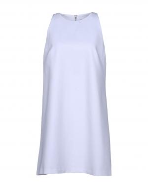 Платье ALICE + OLIVIA