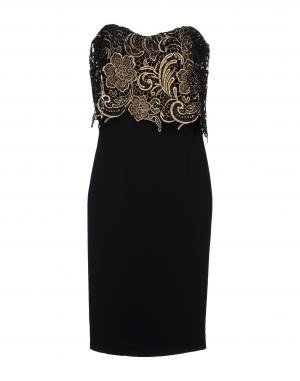 Платье BADGLEY MISCHKA