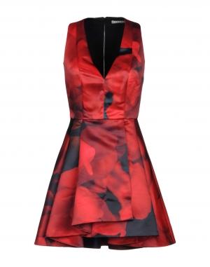 Платье ALICE + OLIVIA