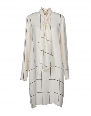 Платье TORY BURCH