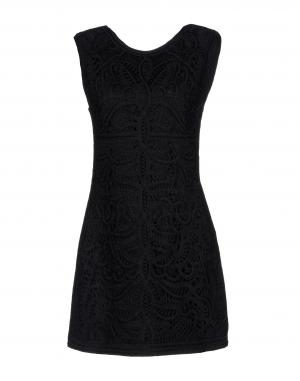 Платье MAJESTIC FILATURES