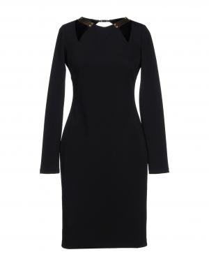 Платье HALSTON HERITAGE