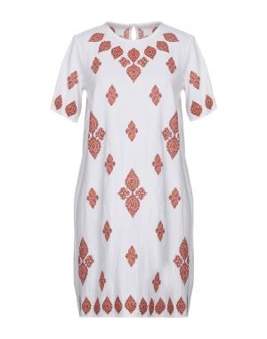 Платье MICHAEL MICHAEL KORS