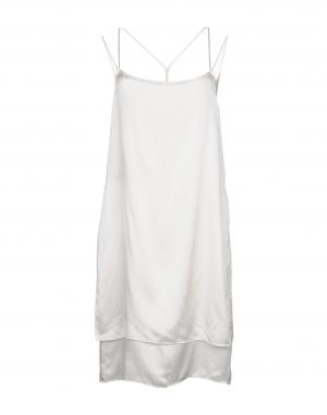 Платье HELMUT LANG