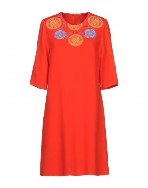 Платье PETER PILOTTO