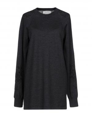 Платье MAISON MARGIELA