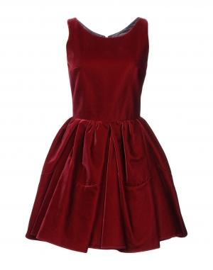 Платье ALAÏA
