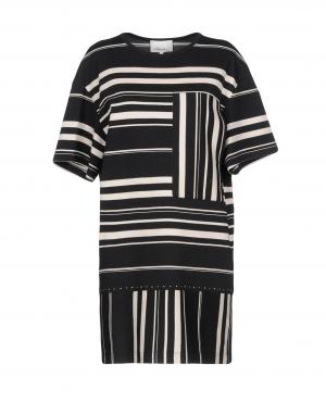 Платье 3.1 PHILLIP LIM