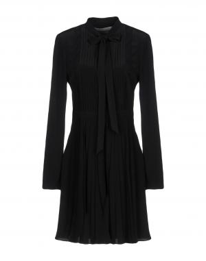 Платье VALENTINO