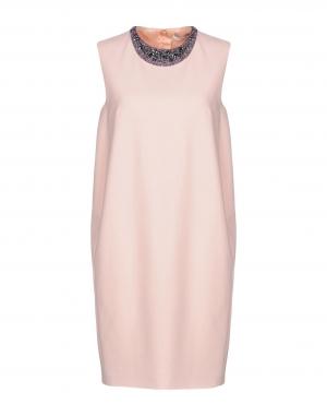 Платье LANVIN