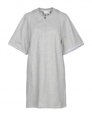 Платье 3.1 PHILLIP LIM