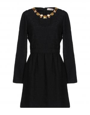 Платье TORY BURCH