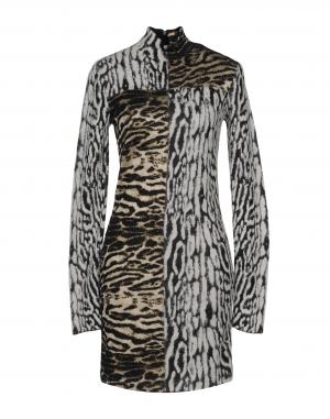 Платье ROBERTO CAVALLI