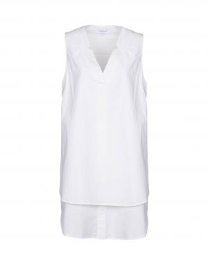 Платье DEREK LAM 10 CROSBY