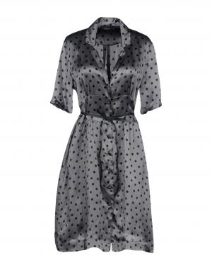 Платье TWIN-SET Simona Barbieri