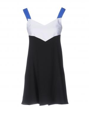 Платье KENZO