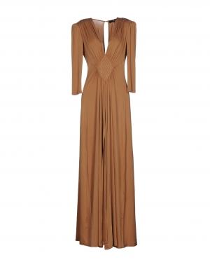 Платье ELISABETTA FRANCHI