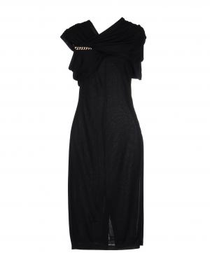 Платье GIVENCHY