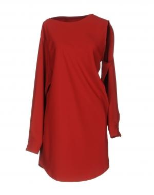 Платье MM6 MAISON MARGIELA