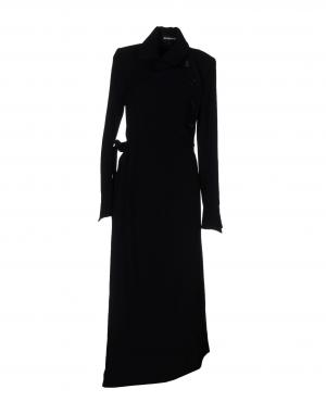 Платье ANN DEMEULEMEESTER