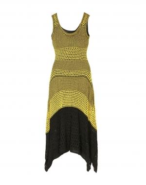 Платье PROENZA SCHOULER
