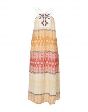Платье RACHEL ZOE