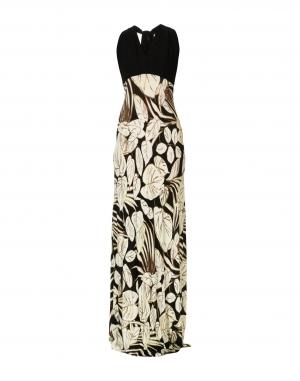 Платье CARLA MONTANARINI