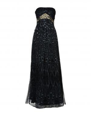 Платье PHILIPP PLEIN