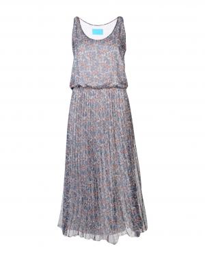 Платье ..,MERCI