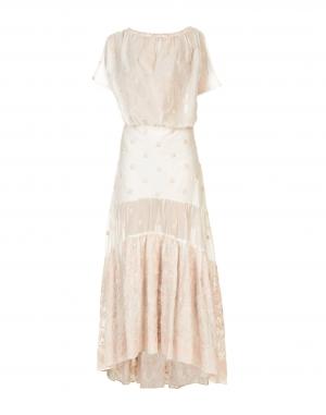 Платье BLACK CORAL