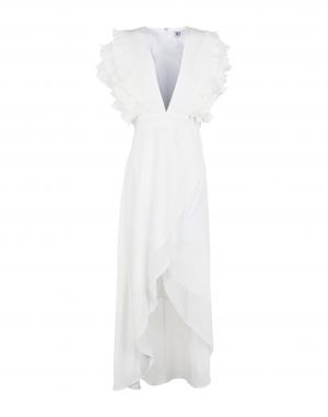 Платье TD TRUE DECADENCE