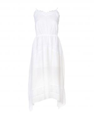 Платье REBECCA MINKOFF