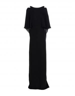 Платье HALSTON HERITAGE