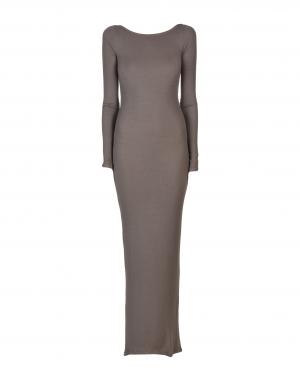 Платье PATRIZIA PEPE