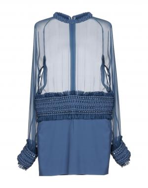 Платье DSQUARED2
