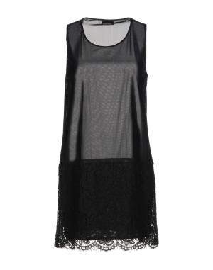 Платье ERMANNO DI ERMANNO SCERVINO