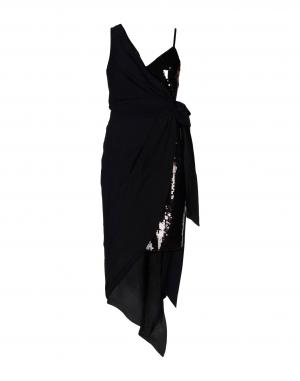 Платье BOUTIQUE MOSCHINO