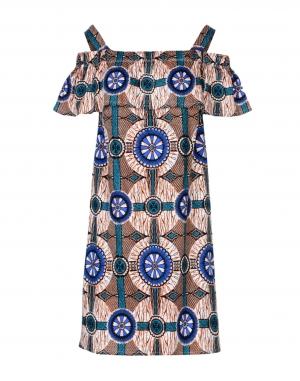 Платье WEEKEND MAX MARA