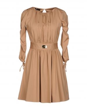 Платье ELISABETTA FRANCHI