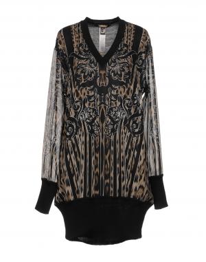 Платье ROBERTO CAVALLI