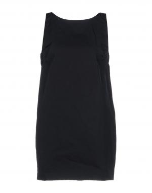 Платье REDValentino