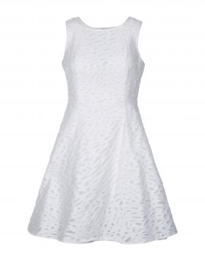 Платье EMPORIO ARMANI