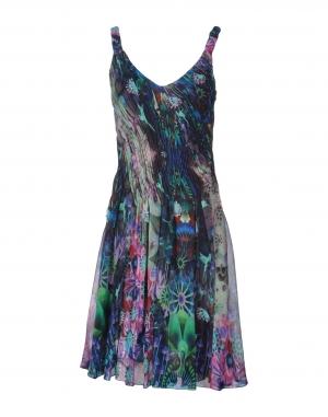 Платье EMPORIO ARMANI