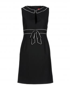 Платье REDValentino