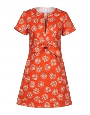 Платье REDValentino