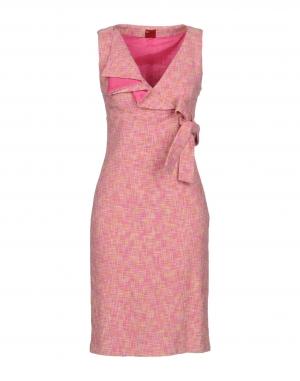 Платье REDValentino