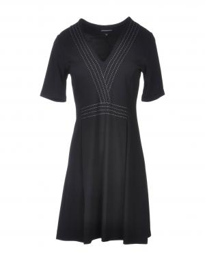 Платье EMPORIO ARMANI