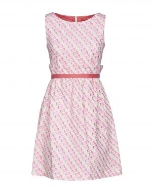 Платье REDValentino