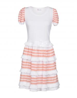 Платье REDValentino