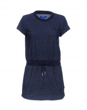 Платье ADIDAS ORIGINALS